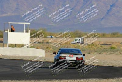 media/Nov-12-2022-Nasa (Sat) [[1029d3ebff]]/Race Group B/Race 1 (Set 1)/